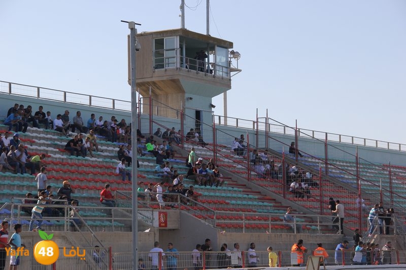 lud abna2 ta3adol 0510 (3).JPG